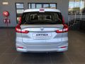 2026 Suzuki Ertiga 1.5 GA