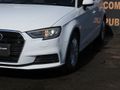 2016 Audi A3 Sportback 1.0 TFSI Auto | 30 TFSI