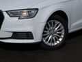 2016 Audi A3 Sportback 1.0 TFSI Auto | 30 TFSI