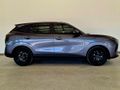 2026 Lepas L4 1.5 Amur
