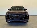 2026 Lepas L4 1.5 Amur