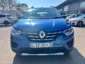 2023 Renault Triber 1.0 Dynamique