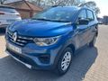 2023 Renault Triber 1.0 Dynamique