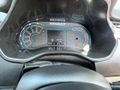 2023 Renault Triber 1.0 Dynamique