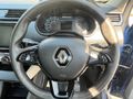 2023 Renault Triber 1.0 Dynamique