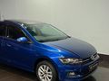 2022 Volkswagen Polo 1.0 TSI Comfortline