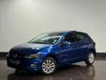 2022 Volkswagen Polo 1.0 TSI Comfortline