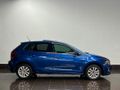 2022 Volkswagen Polo 1.0 TSI Comfortline
