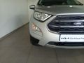 2020 Ford EcoSport 1.0 EcoBoost Titanium