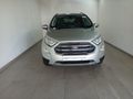 2020 Ford EcoSport 1.0 EcoBoost Titanium