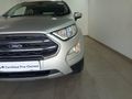 2020 Ford EcoSport 1.0 EcoBoost Titanium