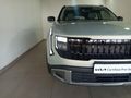 2026 Kia Seltos 1.5 LS