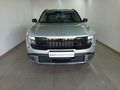 2026 Kia Seltos 1.5 LS