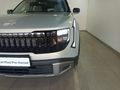 2026 Kia Seltos 1.5 LS