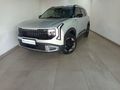 2026 Kia Seltos 1.5 LS