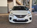 2022 Toyota Starlet 1.4 XI