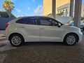 2022 Toyota Starlet 1.4 XI