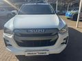 2026 Isuzu D-Max 3.0 DDI LS 4x4 Double-Cab
