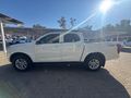 2026 Isuzu D-Max 3.0 DDI LS 4x4 Double-Cab