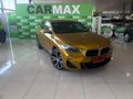 2018 BMW X2 xDrive20d M Sport Auto