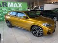 2018 BMW X2 xDrive20d M Sport Auto