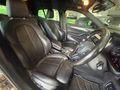 2018 BMW X2 xDrive20d M Sport Auto