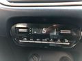 2024 Toyota Starlet 1.5 XS