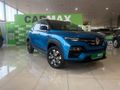 2022 Renault Kiger 1.0T Intens Auto