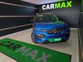 2022 Renault Kiger 1.0T Intens Auto