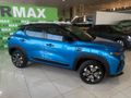 2022 Renault Kiger 1.0T Intens Auto