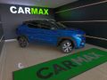 2022 Renault Kiger 1.0T Intens Auto