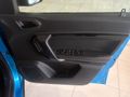 2022 Renault Kiger 1.0T Intens Auto