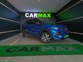 2022 Renault Kiger 1.0T Intens Auto