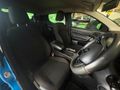 2022 Renault Kiger 1.0T Intens Auto