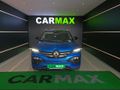2022 Renault Kiger 1.0T Intens Auto