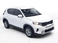 2023 Kia Sonet 1.5 LX