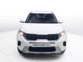 2023 Kia Sonet 1.5 LX