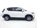 2023 Kia Sonet 1.5 LX