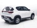 2023 Kia Sonet 1.5 LX