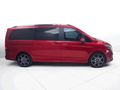 2022 Mercedes-Benz V-Class V 300d Exclusive