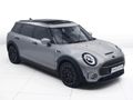 2024 MINI Clubman Cooper S Auto