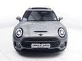 2024 MINI Clubman Cooper S Auto