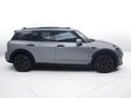 2024 MINI Clubman Cooper S Auto