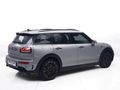 2024 MINI Clubman Cooper S Auto