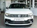 2021 Volkswagen Tiguan Allspace 2.0 TSI Highline 4Motion Auto (162kW)