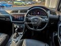 2021 Volkswagen Tiguan Allspace 2.0 TSI Highline 4Motion Auto (162kW)