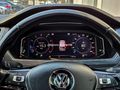2021 Volkswagen Tiguan Allspace 2.0 TSI Highline 4Motion Auto (162kW)