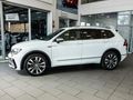2021 Volkswagen Tiguan Allspace 2.0 TSI Highline 4Motion Auto (162kW)