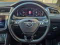 2021 Volkswagen Tiguan Allspace 2.0 TSI Highline 4Motion Auto (162kW)