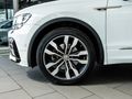 2021 Volkswagen Tiguan Allspace 2.0 TSI Highline 4Motion Auto (162kW)